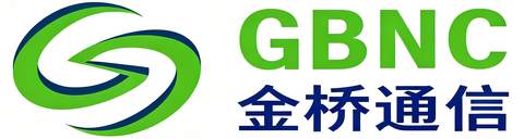 CHINAGBN 金桥网络